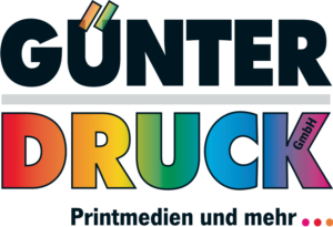 Günter Druck_OH