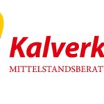 Kalverkamp