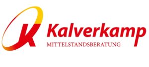 Kalverkamp