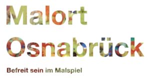 Malort Osnabrück