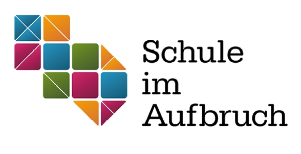 Mehr über den Artikel erfahren Schule im Aufbruch
