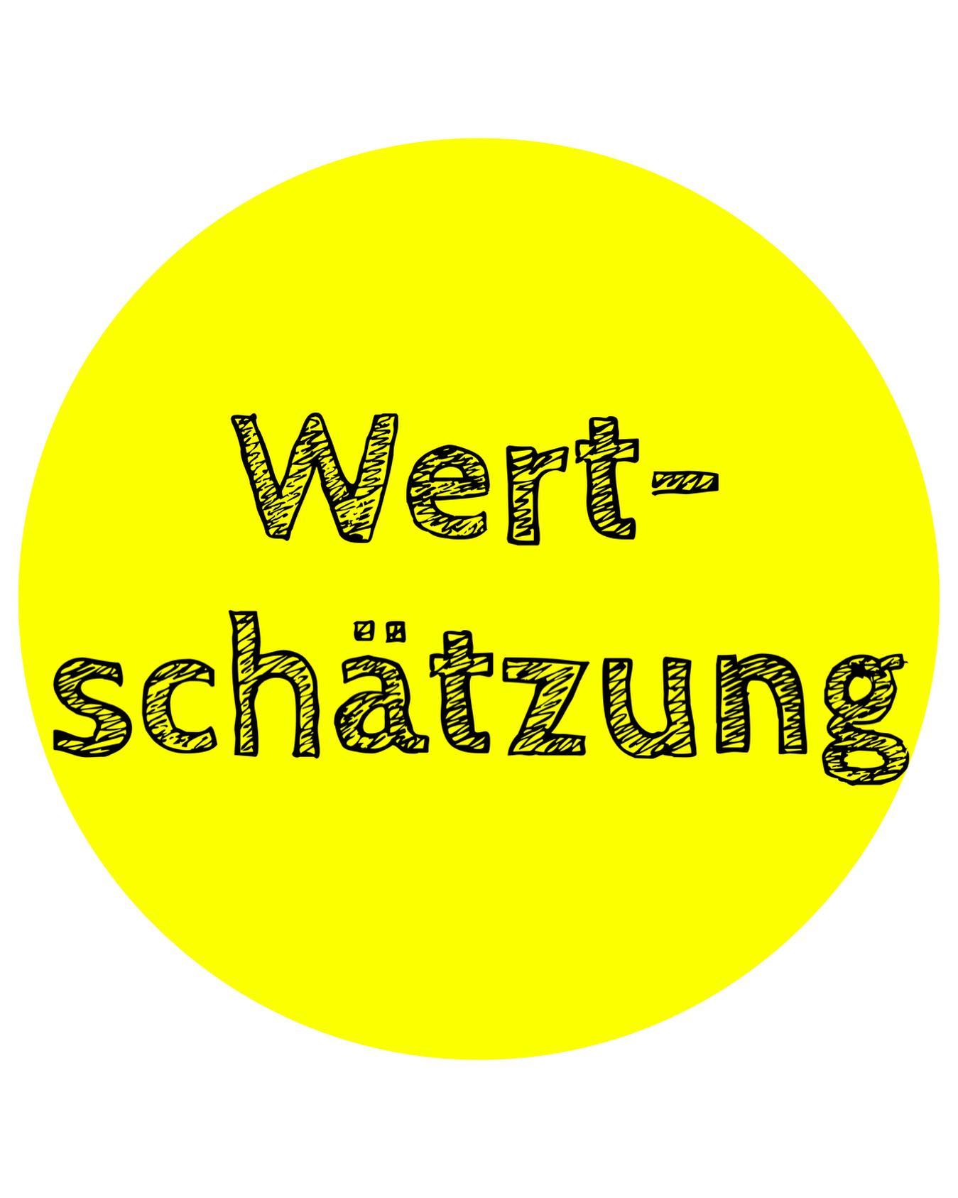 W E R T S C H Ä T Z U N G Der nächste Wert ist die Wertschätzung. Für junge, sensible Menschen, die sich noch in der Entwicklung empfinden, ist es besonders wichtig, wertgeschätzt zu werden. In hierarchischen Strukturen mit Machtgefügen werden wertschätzende Verhältnisse extrem erschwert. Deshalb steht OSIA für eine Schule der Wertschätzung. Das heißt konkret, dass ein beidseitig respektvoller, freundlicher Umgang und eine Kommunikation auf Augenhöhe zwischen allen Beteiligten einer Schule sichergestellt werden muss. Außerdem dürfen Schüler*innen nicht auf Ziffern reduziert werden. Vielmehr braucht es das Prinzip des „Ich kann…“ anstelle des „Du sollst…“. Es geht hierbei darum, Fortschritte positiv zu reflektieren und dafür negative Vermerkungen zu Mängeln zu minimieren. Folglich fühlen Schüler*innen sich wertgeschätzt, sie entwickeln ein Selbstwertgefühl und ihre Resilienz wird gestärkt. Wertschätzung ist ein Grundbaustein des menschlichen Mit- und Zueinander.