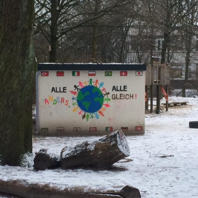 Kindergärten Osnabrück 003