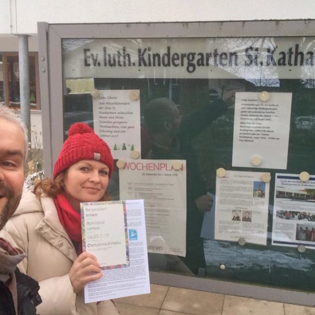 Kindergärten Osnabrück 004