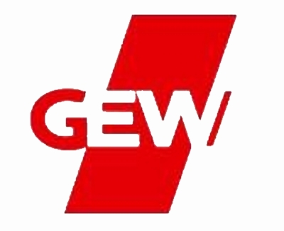 Mehr über den Artikel erfahren 06.02.2017 Gewerkschaftshaus Osnabrück
