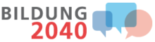 Mehr über den Artikel erfahren 24.01.2020 „OS-Radio 104,8 Kurzinterview mit Kultusminister Grant Hendrik Tonne zu Bildung 2040“
