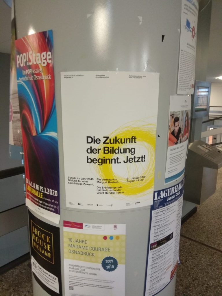 Campus Westerberg 02