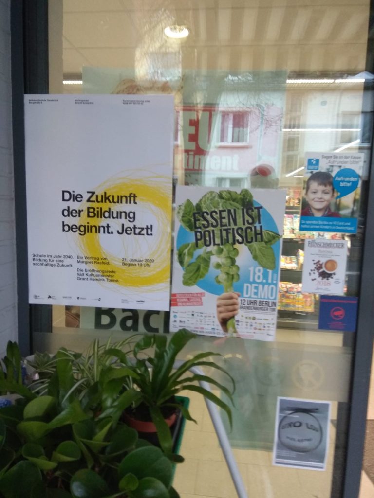 Edeka Wüste 02