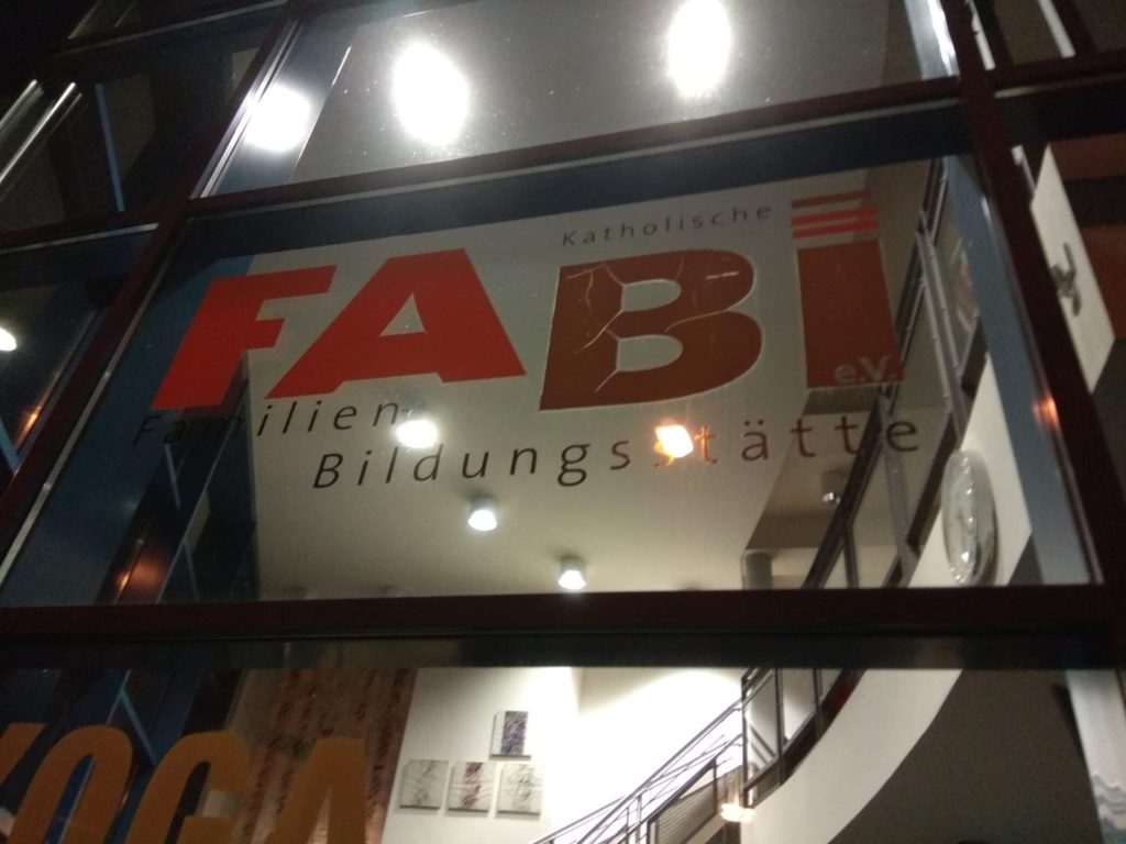FABI 02