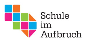 OSIA _Schule im Aufbruch 003