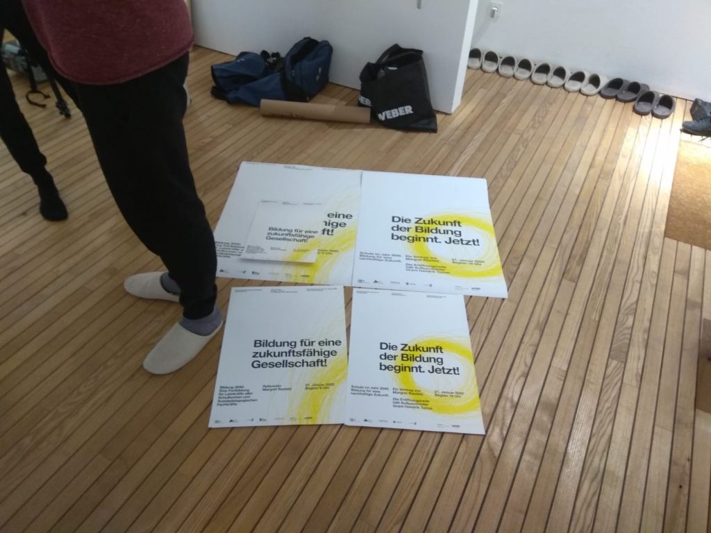 Postermacher 22 quadrat 02