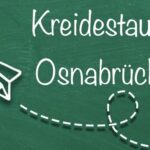 Kreidestaub OS