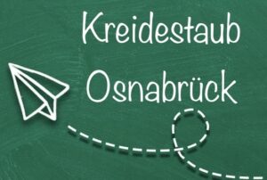 Kreidestaub OS