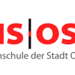 Logo-VHS-Osnabrück-1