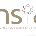 Logo-VHS-Osnabrück-2023 png