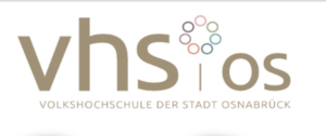 Logo-VHS-Osnabrück-2023 png