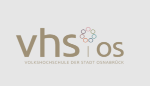 Logo-VHS-Osnabrück-2023 png