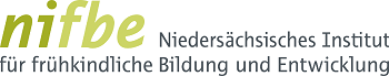 Mehr über den Artikel erfahren 18.03.2023 Lernen für die Welt von morgen – Bildung neu denken