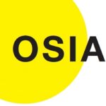 @osia_regionalgruppe