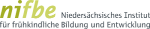 nifbe_logo