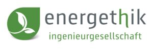 190207_Energethik_Logo_Dreiklang