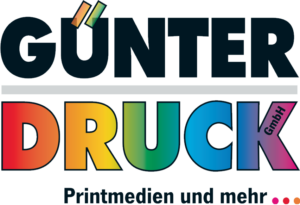 Günter Druck_OH