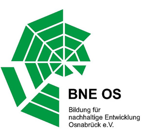 logo-ben os_Verein22-300