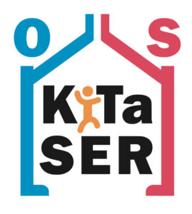 cropped-KiTa-SER-Logo-1.1-1